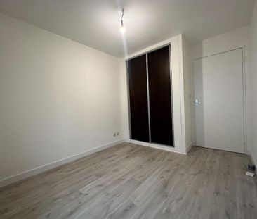 Location Appartement 2 pièces 40m² BORDEAUX 33000 - Photo 4