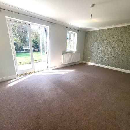 Marloes, Haverfordwest, SA62 - Photo 1