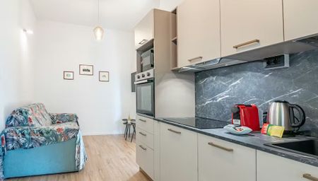 Via Vincenzo Bellini, Florence, Tuscany 50144 - Photo 5