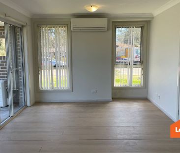 1/5 Rae Street, Cessnock NSW 2325 - Photo 5
