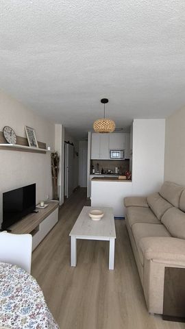 Alquiler de piso en Mil Palmeras - Photo 5