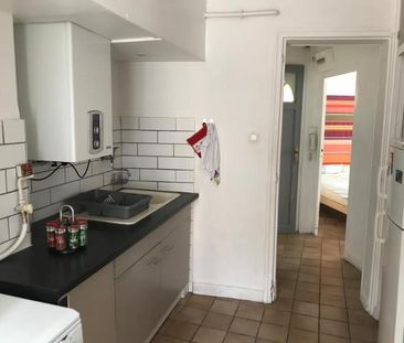 Location Appartement 2 pièces 52m² PERPIGNAN 66000 - Photo 4