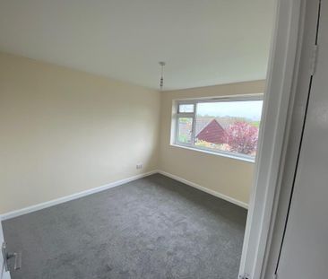 4 bedroom detached house to rent - Photo 6