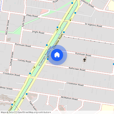 1/62 Cheddar Road, Reservoir VIC 3073