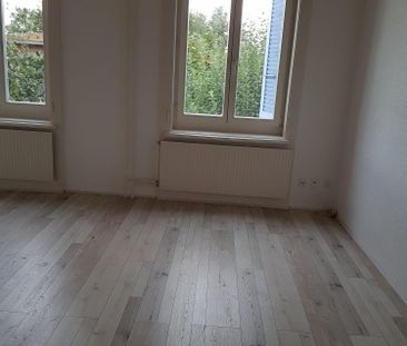 2.5 Zimmer, 53 m² - Foto 2