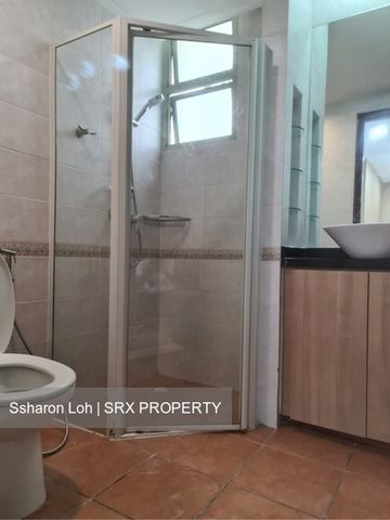 The Clearwater (D16), Condominium - For Rent - Photo 4