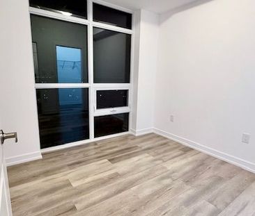 For Lease - 470 Dundas Street Unit# 1009, Hamilton, Ontario - Photo 6