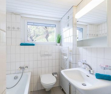 Rein ins neue Wohnglück - Photo 2