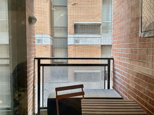 3456 Av. du Parc - Photo 1