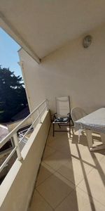 Location Appartement 1 pièce Meublé 33m² DAX 40100 - Photo 3