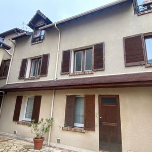 Appartement T1 Limours à louer - Photo 3