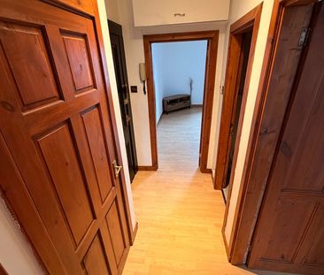 1 Bed Flat, Holburn Street, AB10 - Photo 6