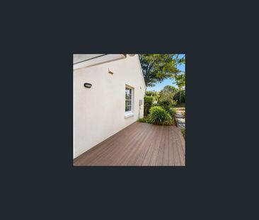 Picturesque cottage - Photo 5
