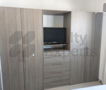 Departamento en renta - Photo 3