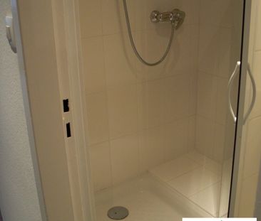 Location Appartement 1 pièce 24m² STRASBOURG 67000 - Photo 6