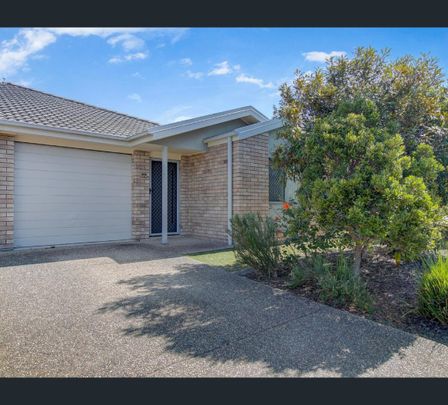 2/4 Crisp Street, Ormeau, Qld 4208 - Photo 1