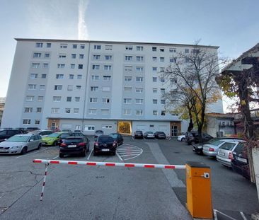 2-Zimmer-Wohnung in 8010 Graz - Photo 2