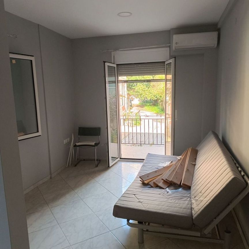 Studio/Γκαρσονιέρα για ενοικίαση Κέντρο (Ιωάννινα) - Φωτογραφία 2