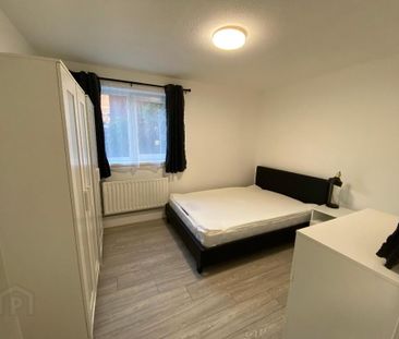 Apt 1 Ascot House, Windsor Avenue North, Belfast, BT9 6EL - Photo 2