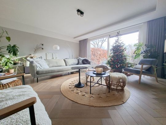 Huis te huur: Johan van Oldenbarneveltlaan 10 3705 HG Zeist - Photo 1