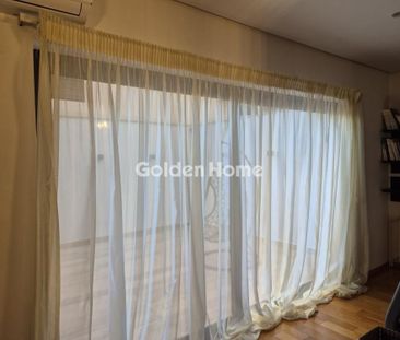 Μεζονέτα για ενοικίαση Μασταμπάς (Ηράκλειο Κρήτης) - Photo 3