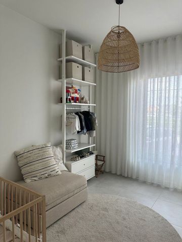 Appartement te huur in Retie - Photo 4