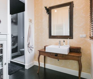 Apartament na wynajem, ul. Stanisława Żaryna, Warszawa Mokotów - Фото 4