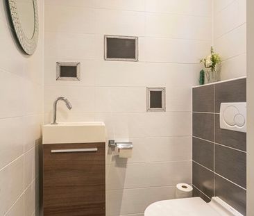 Kustvaart 85, 6846 LC, Arnhem - Foto 4