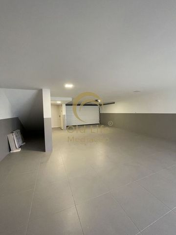 3 bedroom luxury House for rent in Braga, Distrito de Braga - Photo 4