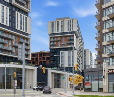 For Lease - 8119 Birchmount Road Unit# 506, Markham, Ontario - Photo 5