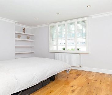 3 bedroom maisonette to rent - Photo 3