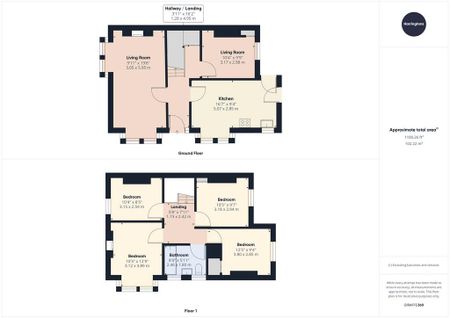 5 bedroom house to rent - Photo 3