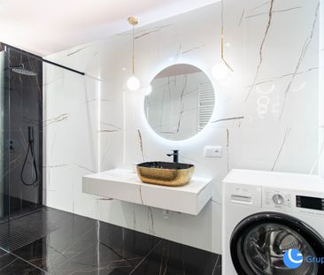 3-pok. Zabłocie*Klimeckiego*, garaż+kom. w cenie ! - Фото 6