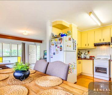 Walk to the Train!! - Photo 3