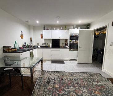 2 Bed Flat, Sheldon House, HA1 - Photo 5