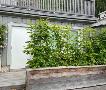 Wennerbergsgatan, Mölndal - Photo 6