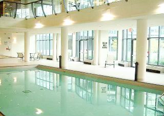 For Lease - 219 Fort York Boulevard Unit# 401, Toronto, Ontario - Photo 3