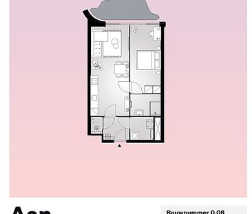 Spadinalaan 499 - Photo 6