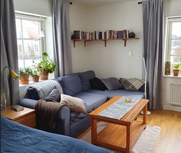 Ottars väg, Uppsala - Photo 5