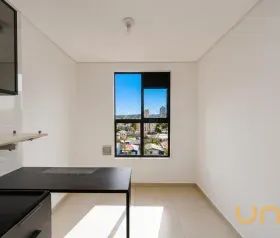 Apartamento para alugar 2 quartos, 84 m² em Tingui, Curitiba - Resi... - Photo 5