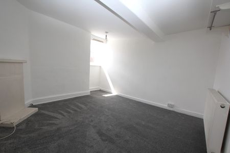 2 Bedroom Apartment, Chester - Photo 3