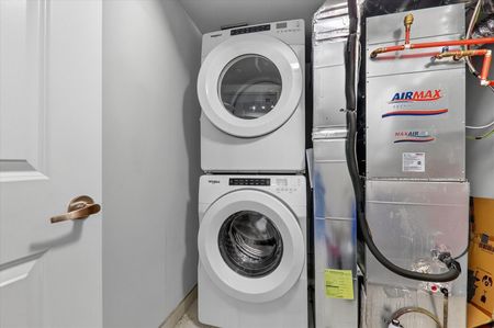 For Lease - 349 Wheat Boom Drive Unit# 124, Oakville, Ontario - Photo 4