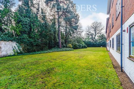 2 bedroom house to rent - Photo 4