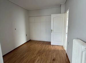 Διαμέρισμα για ενοικίαση - Ελληνικό - Φωτογραφία 2