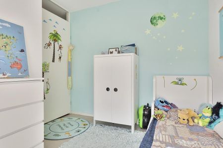 Huis te huur: Burg vd Mortelstraat 12 5431 CK Cuijk - Foto 3