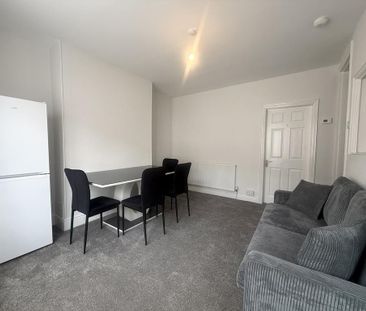 1 bedroom house to rent - Photo 1