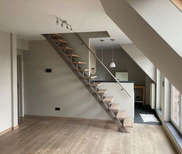 Duplex - Te huur - Foto 6