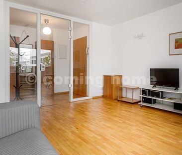 Super praktisch & in schöner Lage - Photo 3