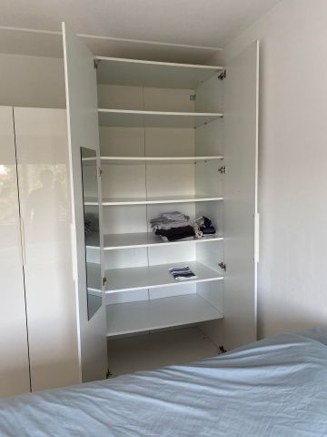 Appartement te huur: Scherpenzeelstraat 107 1107 HS Amsterdam - Foto 5