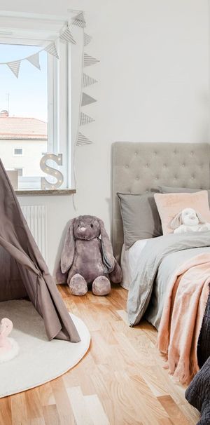 Stenåsgatan, Skara - Foto 1